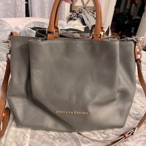 Dooney & Bourke Bag